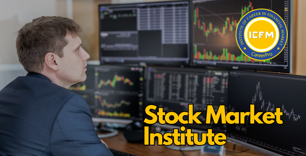 Stock Market Institute