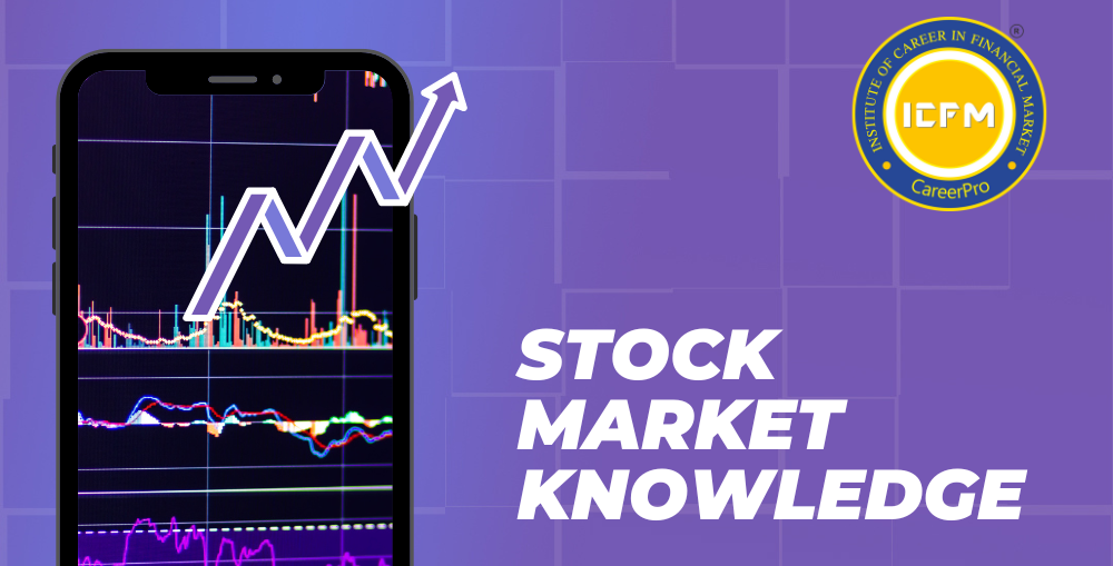 stock market knowledge