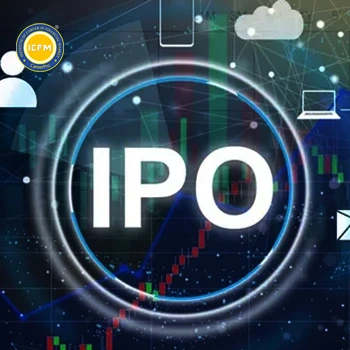 Upcoming IPOs: 10 Companies to raised Rs 20,000 cr in December