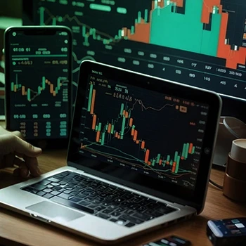 Top Metal Stocks in India by Market Capitalization and Performance