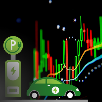 Top EV Stocks in India by Market Capitalization for Sustainable Growth