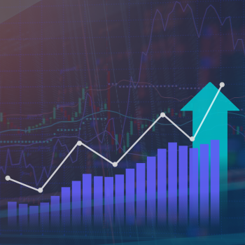 Six Stocks In News: Bharti Airtel To Tata Steel - Top Gainers And Losers