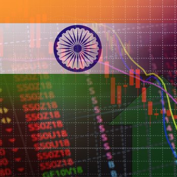 Tomorrow Share Market Up or Down