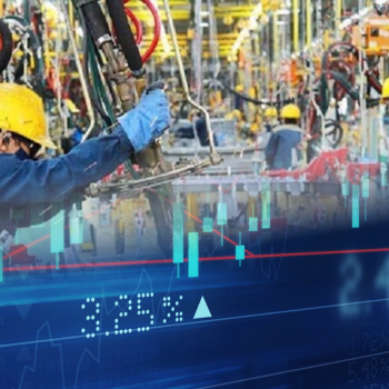 Top Manufacturing Stocks in India by Market Capitalization