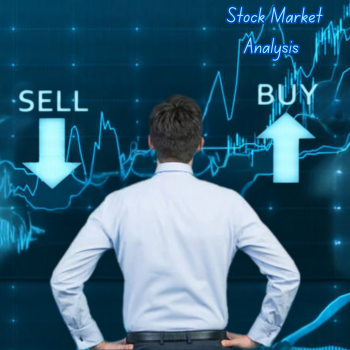 Nifty Analysis: Key Stock Market Trends on 28th January 2025