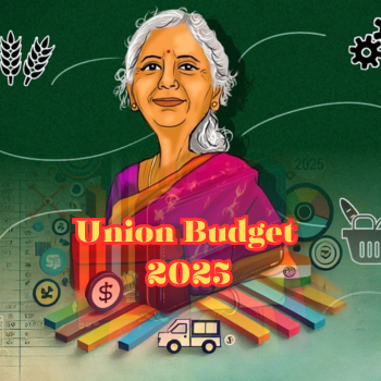 Budget 2025: PLI Schemes get big push, textile bags highest allocation