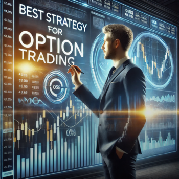 Unlock the Best Strategy for Option Trading and Boost Your Returns