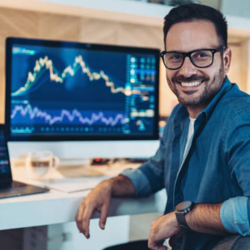 12% तक चमके स्मॉलकैप शेयर, निवेशक खुश।