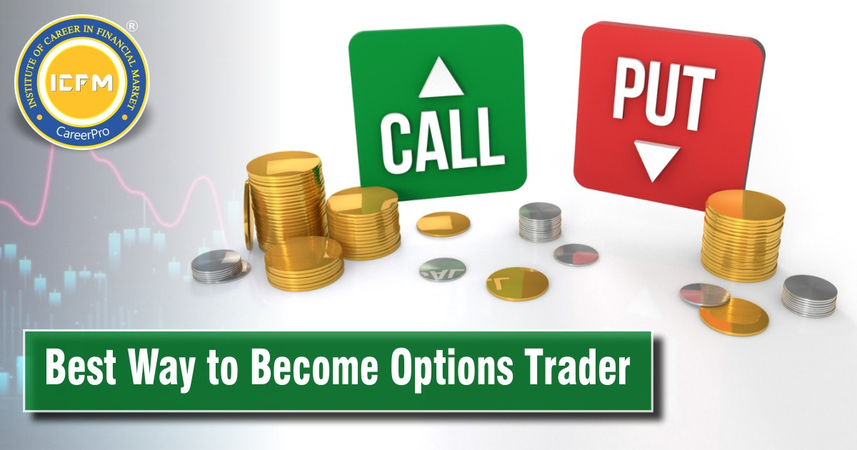 Options Trading Course