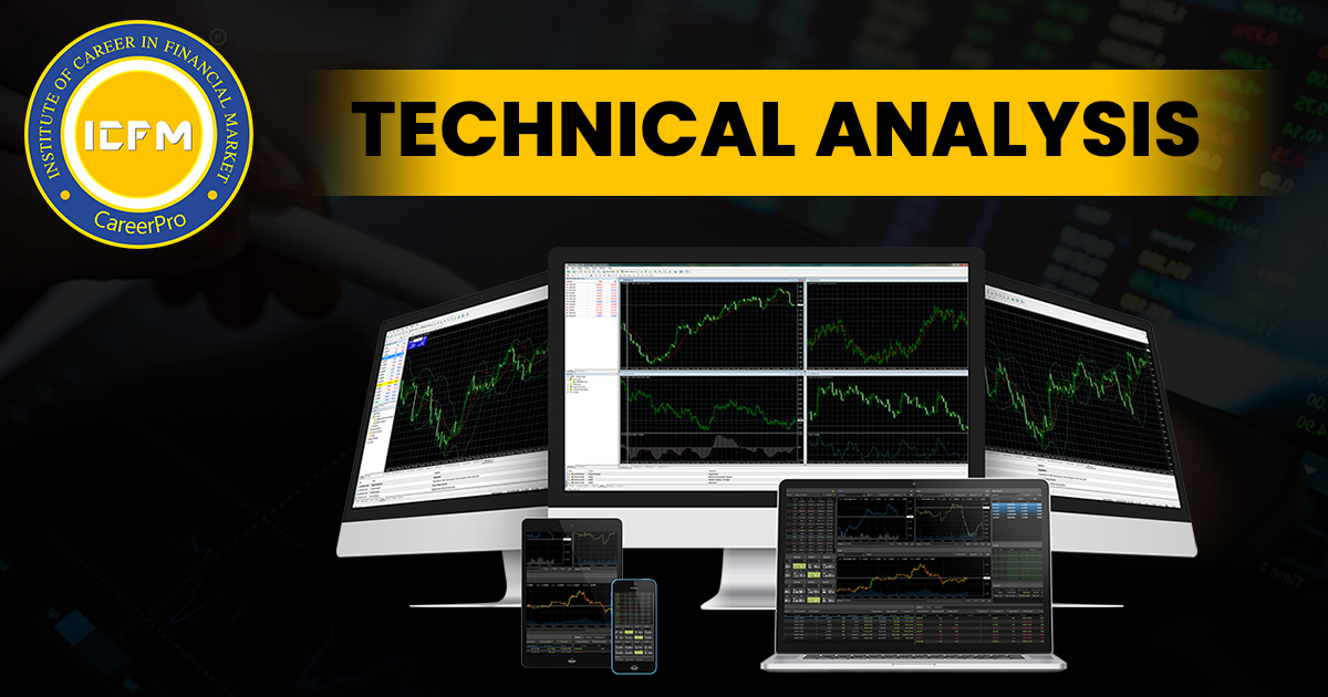 Basics of Technical Analysis