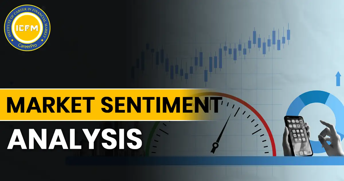 Market Sentiment Analysis