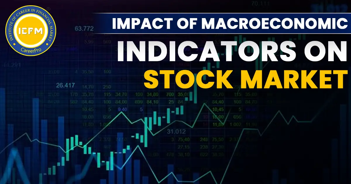 Macroeconomic Indicators Impact