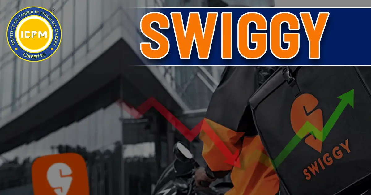 IPO-bound Swiggy a 'long term investment' for Modern Insulators in unrelated stake buy- news