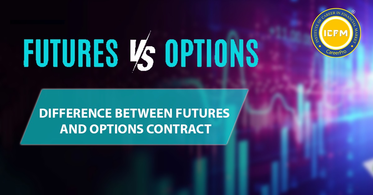 Future contract, Future trading, derivatives, Options trading, stock market, share market,