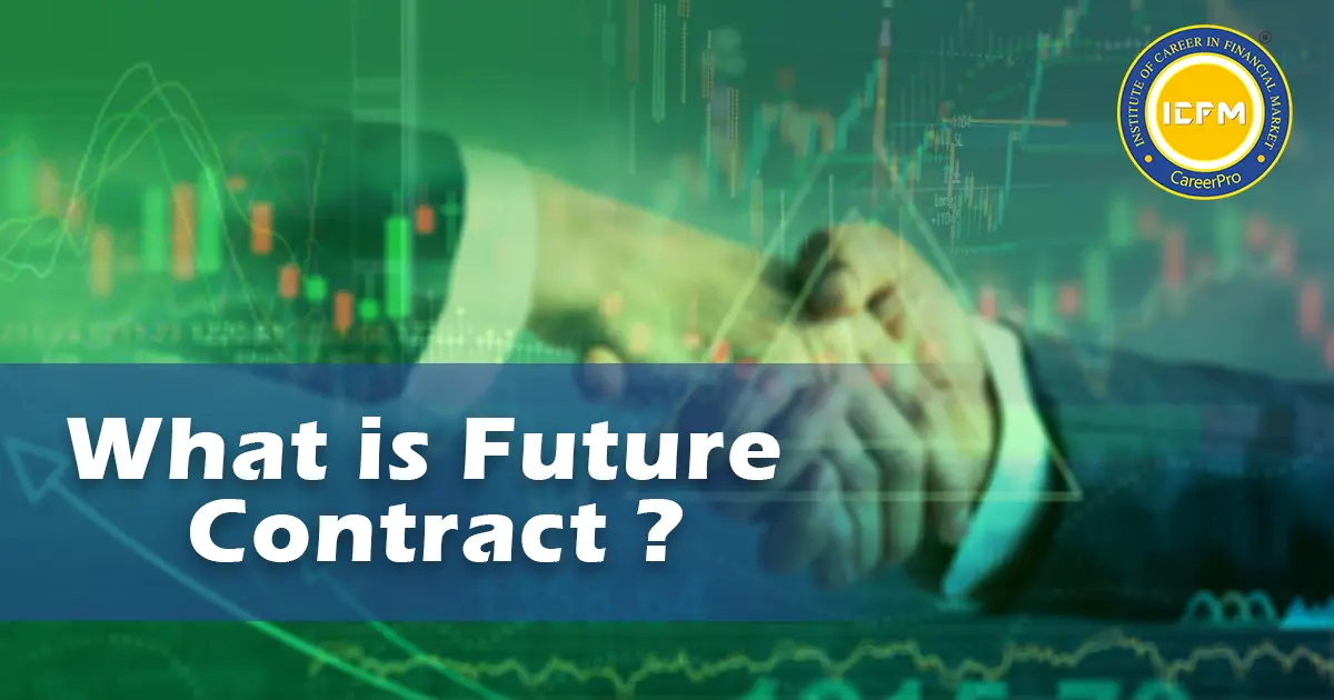 Future Contract Image