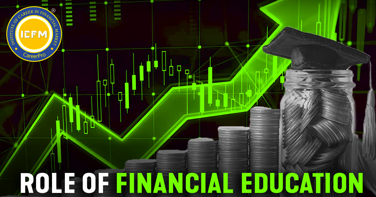 Understanding What is the Role of Financial Education