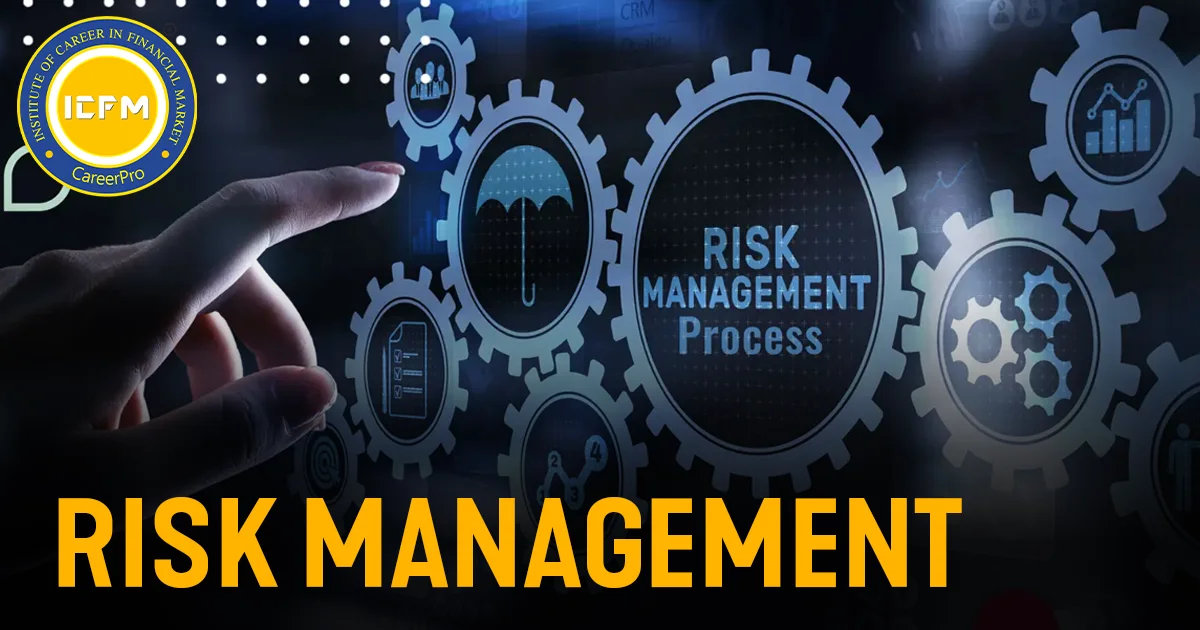 Risk management