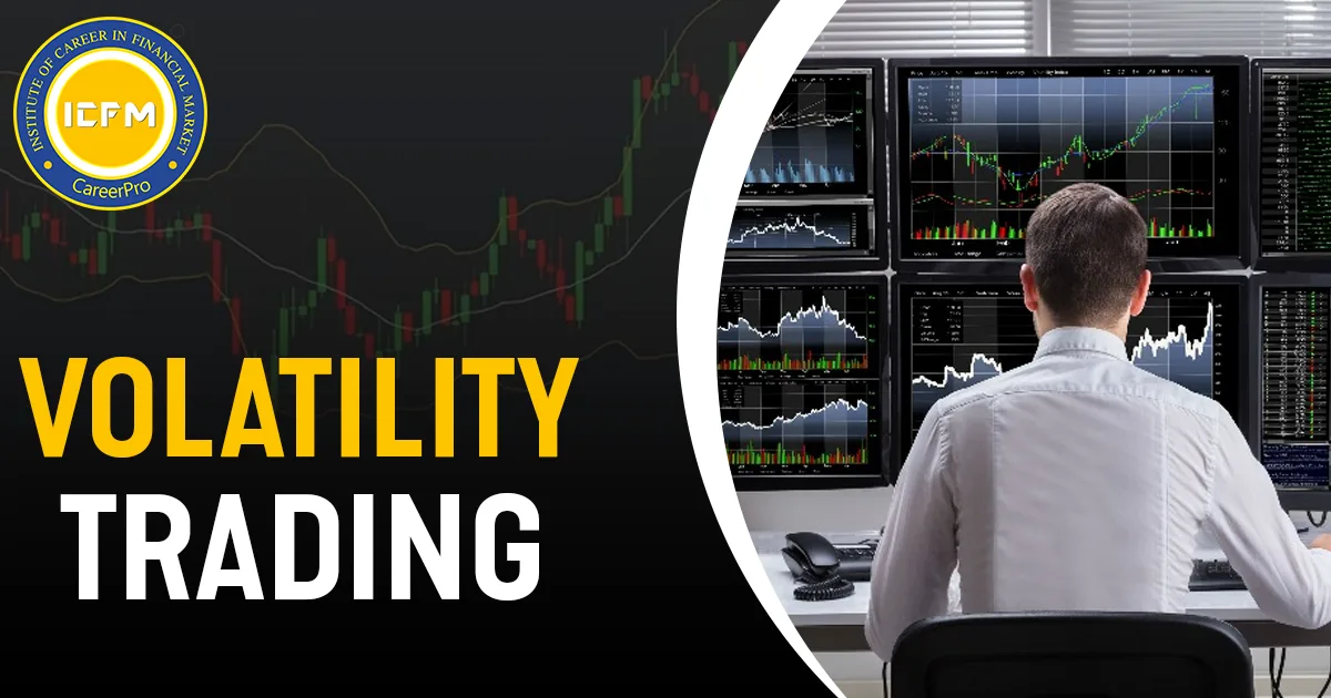 Implied volatility, historical volatility, Derivatives Trading, Futures, Forwards, Options Pricing