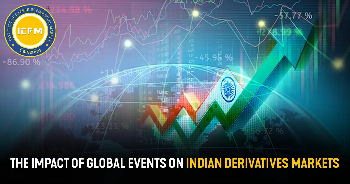 Derivatives, Economic Indicators, Volatility, Interest Rate, Commodity , hedge