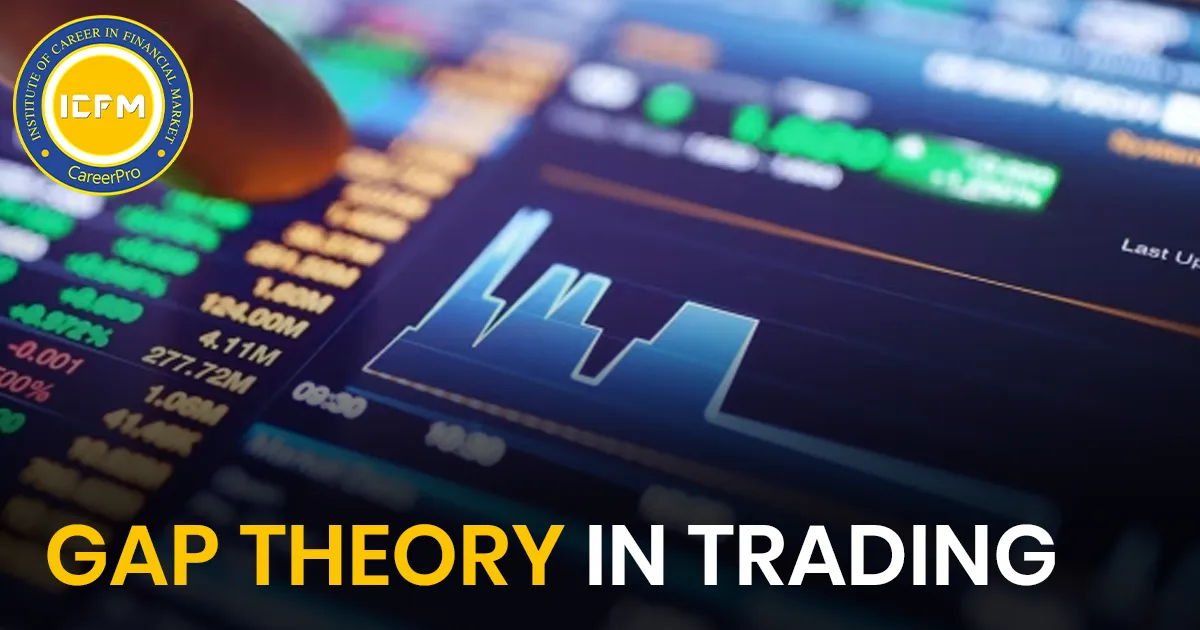 Gap Theory in Trading A Detailed Blog.