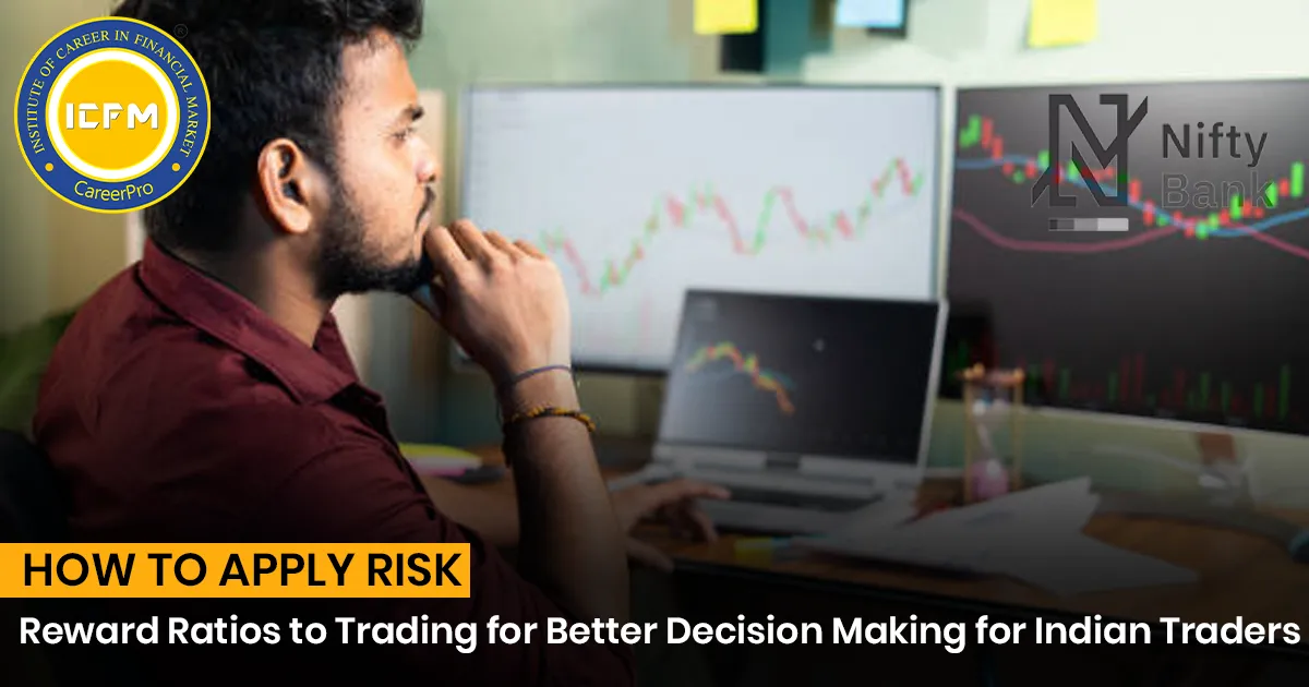 Risk-Reward, Trading Strategy, stoploss, volatility , bearish markets, swing trading