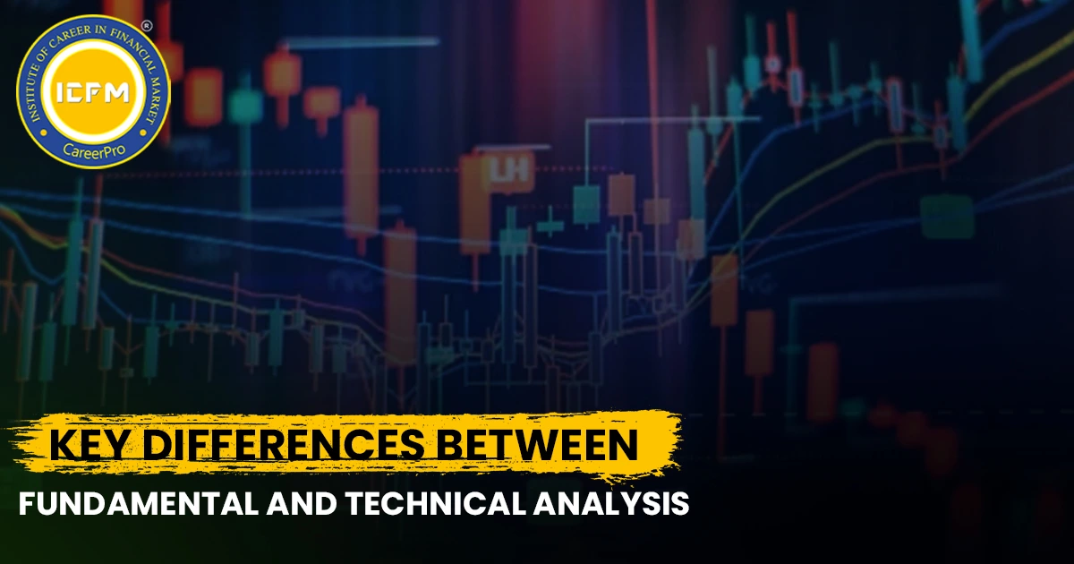 technical analysis , trading , investor , fundamental analysis , balance sheet , profit and loss statement