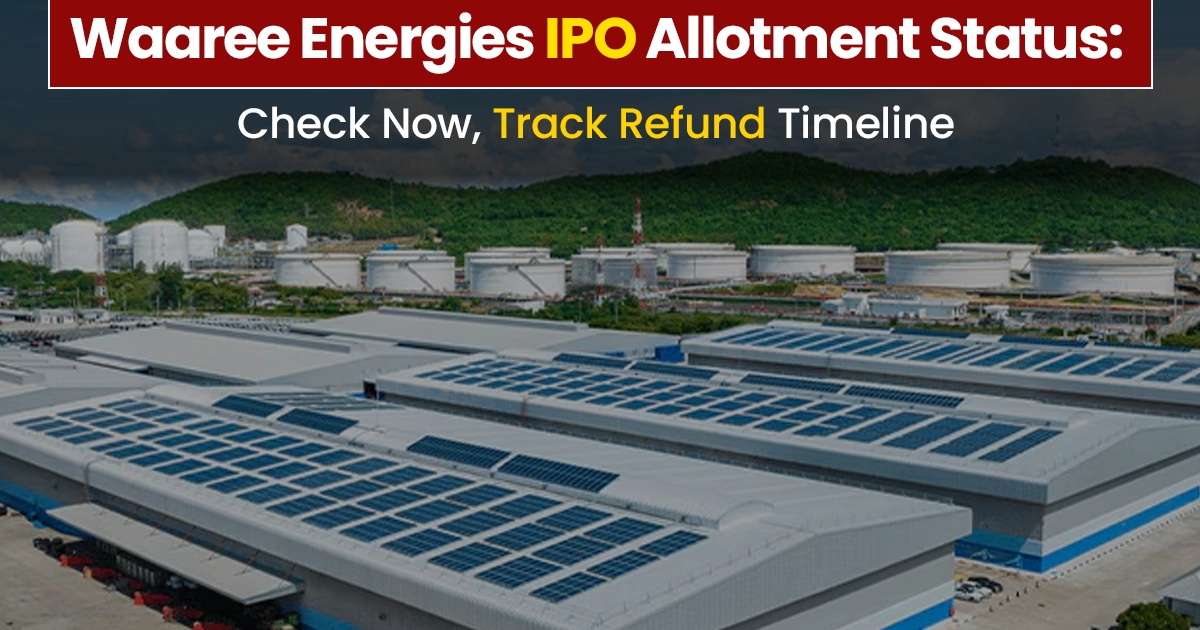 waaree energies ipo allotment status, waaree energies ipo allotment status check, waaree energies ipo allotment status today, waaree energies ipo allotment status nse, ipo allotment status