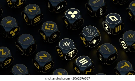 risk management, options trading, Bullish, Bearish, Iron condors, straddles, strangles