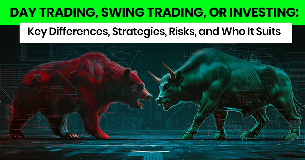 Hedge funds, Pension funds, Investment banks, FIIs, Nifty 50, Sensex