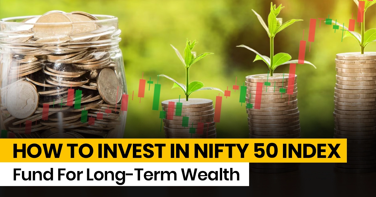 nifty 50, nifty next 50, nifty 50 option chain, nifty 50 prediction today, nifty 50 index fund​, nifty midcap 50, what is nifty 50