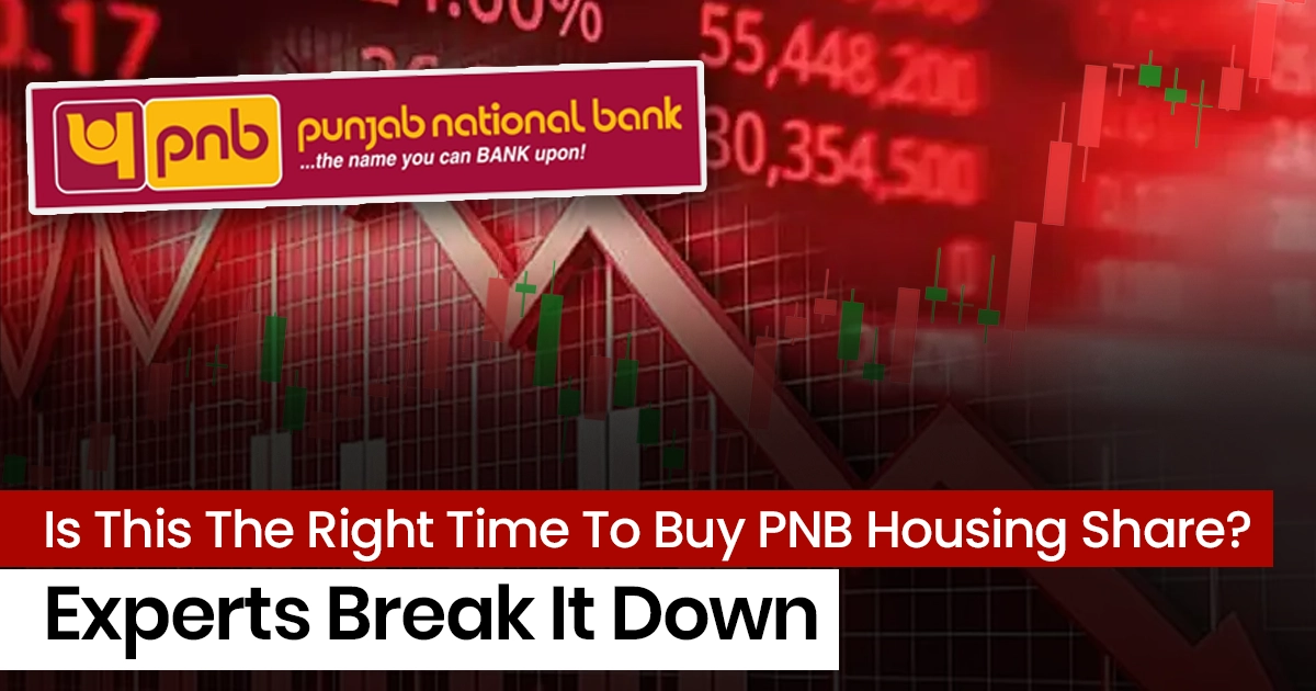 pnb housing share price​, pnb housing finance share price, pnb housing share​, pnb housing finance share