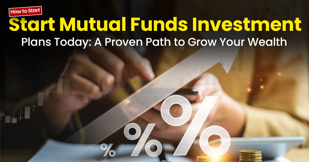 invest investment, mutual funds, mutual fund mutual fund, fund mutual fund, index funds, invest in mutual funds