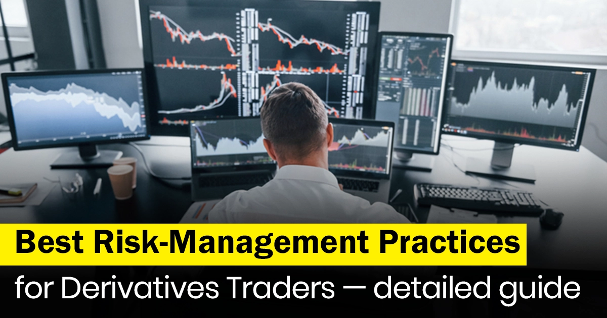 Greeks, Delta, Call Options, Portfolio Management, manage risk