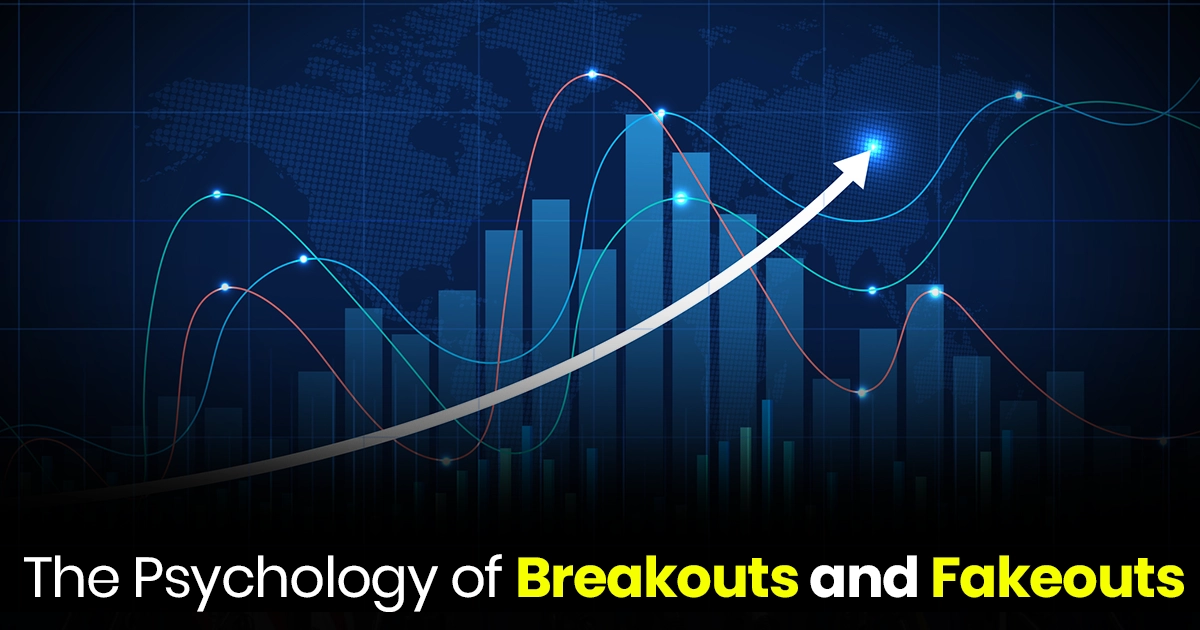 technical analysis , trading , investor , charts ,fake brekout , breakdown