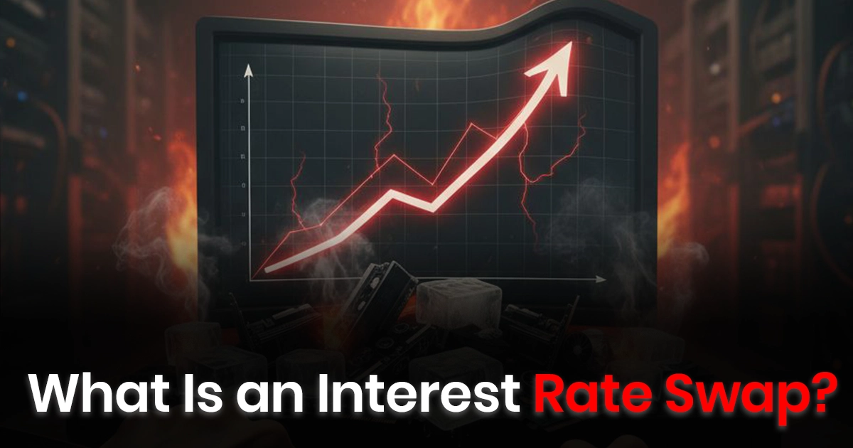 Greeks, Delta, Call Options, Portfolio Management, manage risk
