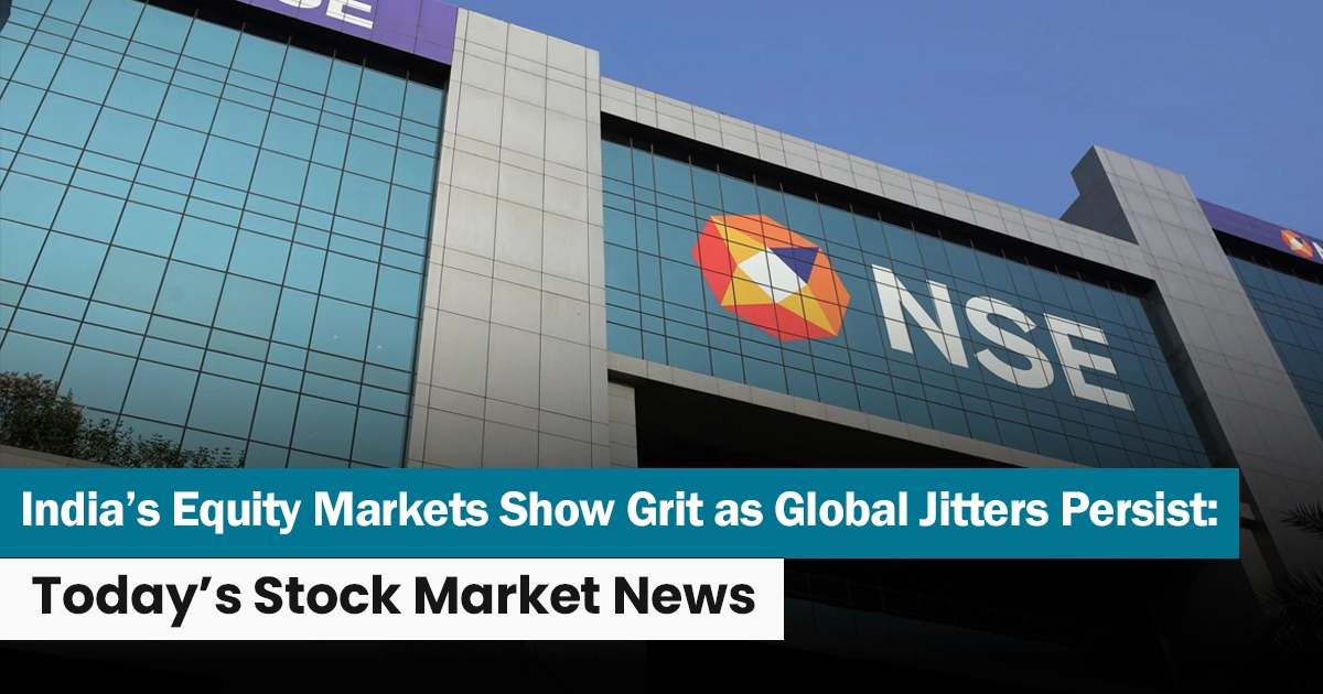 stock market news, stock market news today, indian stock market news today, india stock market