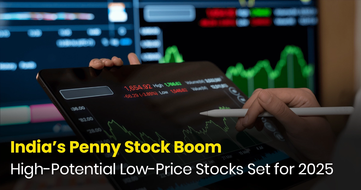 penny stocks, penny stock list​, penny stocks to buy​, best penny stocks to buy, multibagger penny stocks for 2025
