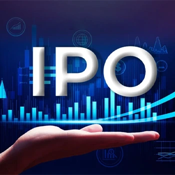 Major IPOs to Hit the Indian Stock Market in December