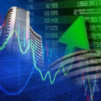 How Market Volatility Impacts Stock Selection in 2025