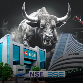 Is the Stock Market Recovering? Latest Analysis and Insights