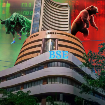 BSE Ltd Stock News: What We Predicted, What Happened - ICFM Update