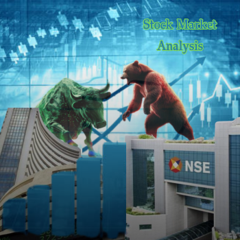 Nifty & Bank Nifty Analysis | Market Update for 29 Jan 2025