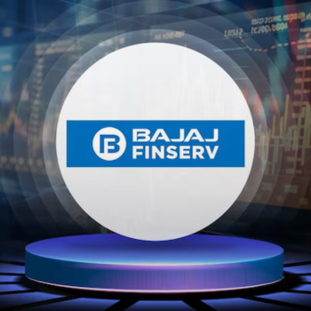 Allianz के जाने पर Bajaj Finserv का अगला पार्टनर कौन?