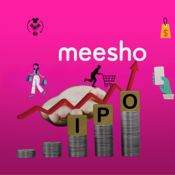 Meesho IPO: ₹8500 करोड़ जुटाने की तैयारी, इस साल हो सकता है लॉन्च।