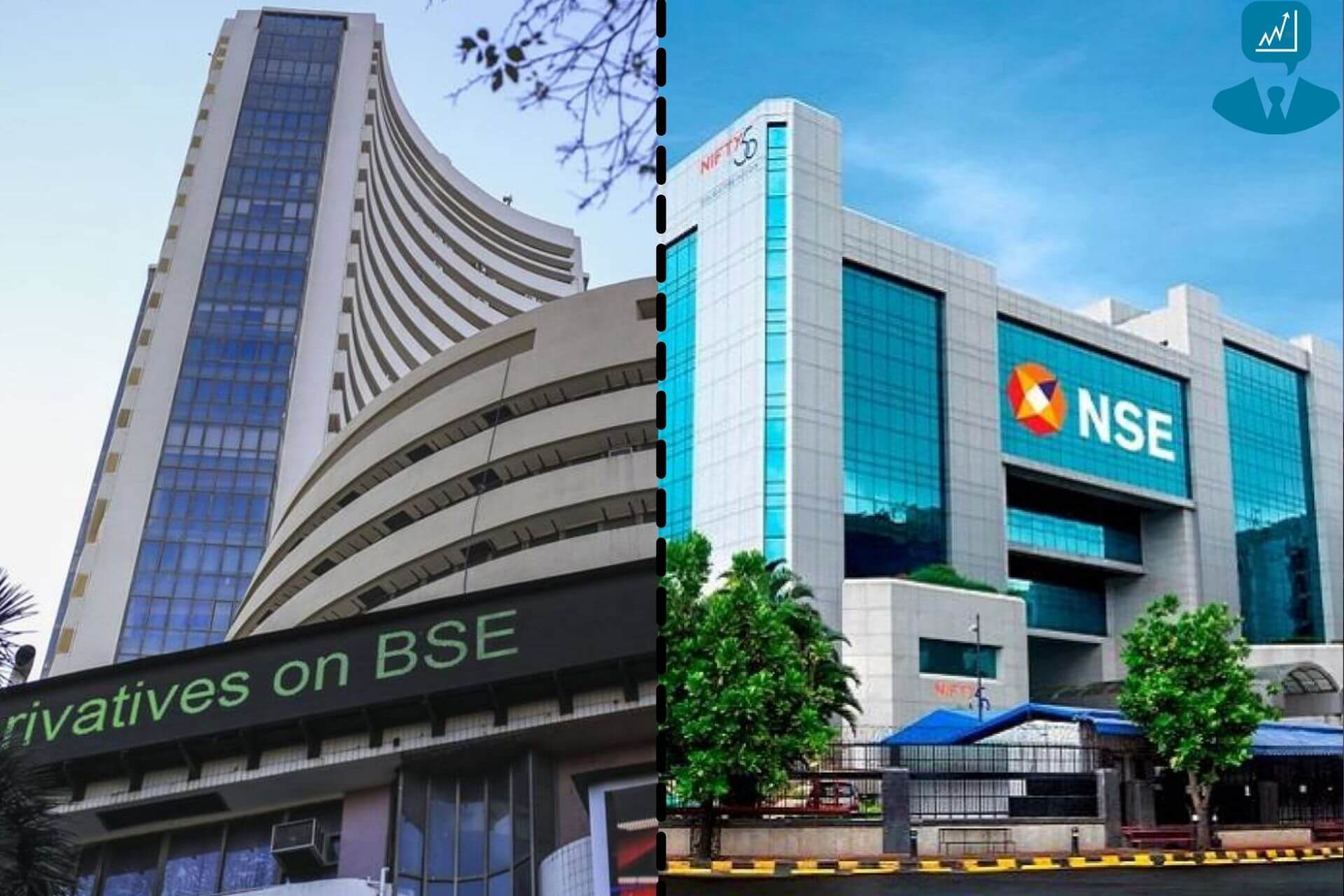 Introduction to BSE and NSE