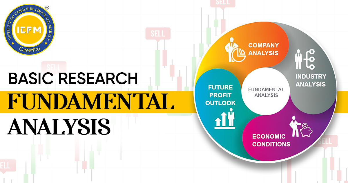 Fundamental Analysis