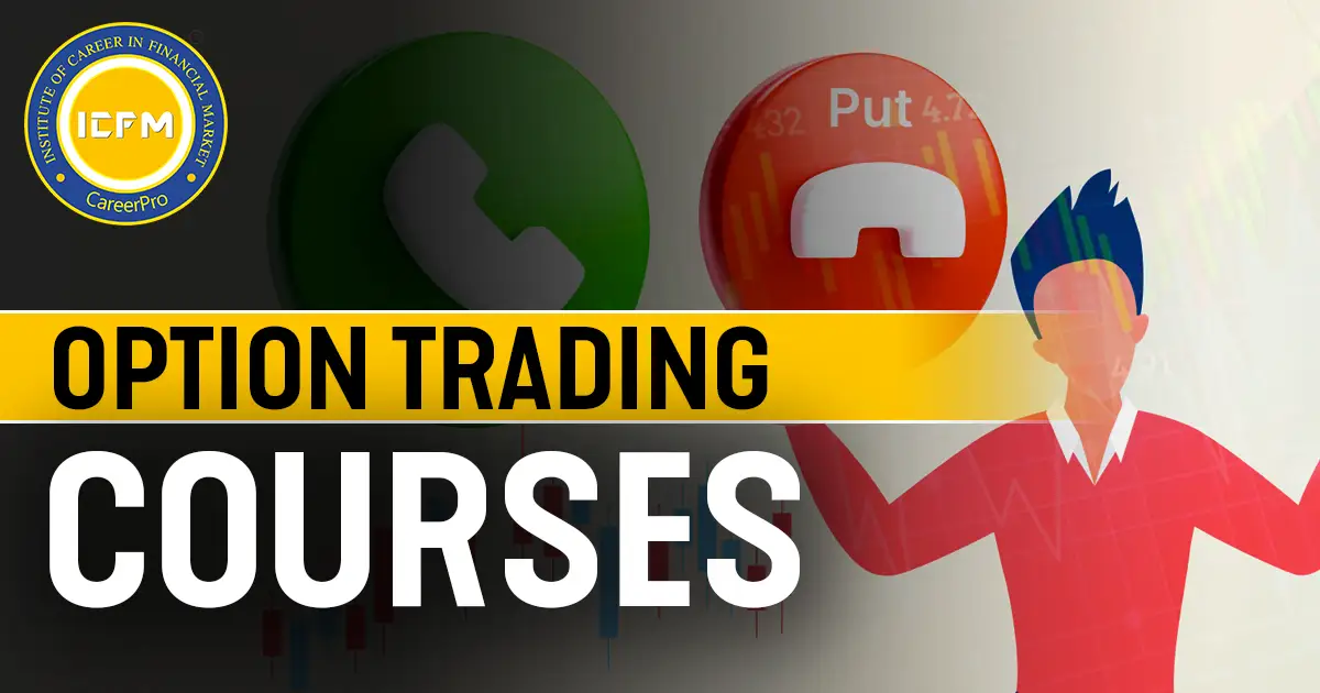 option trading courses,