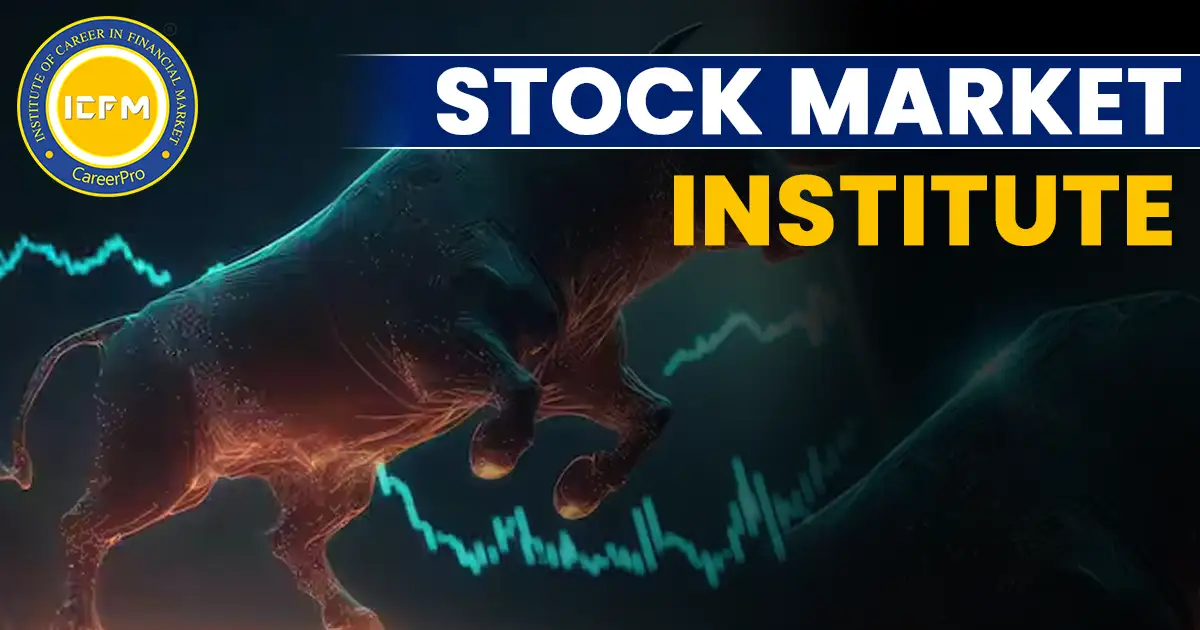 stock market institute,