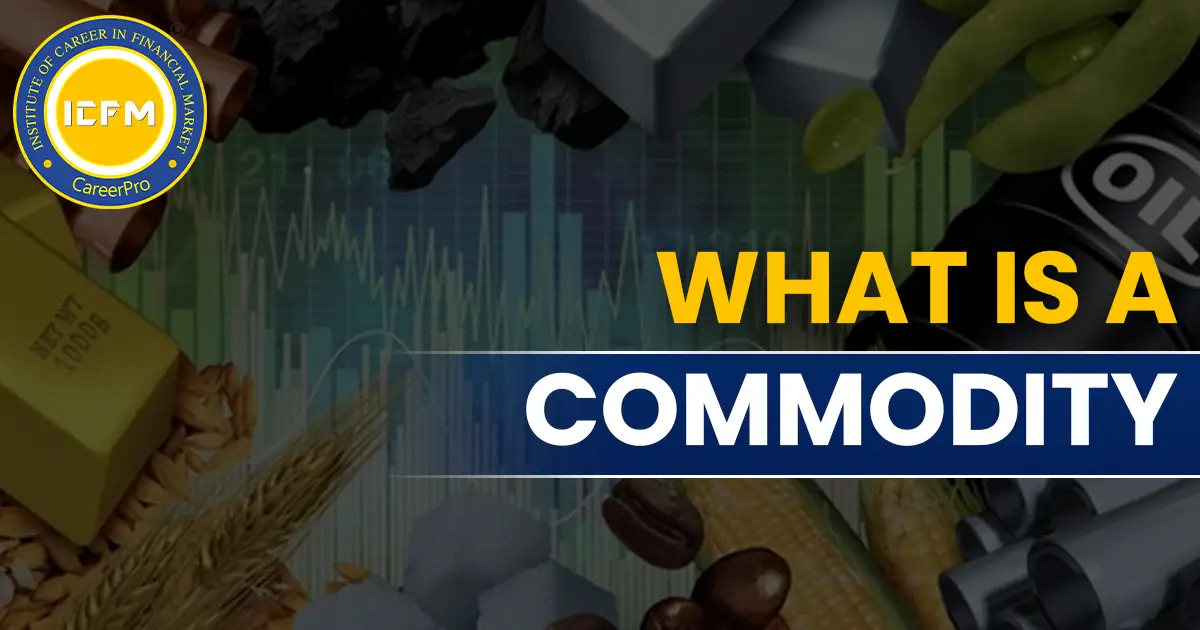 commodities, commodity Trading , indian commodity market , Hard commodities  ,Soft commodities