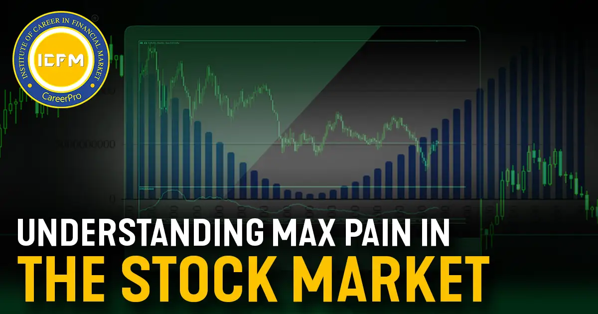 Understanding Max Pain in the Stock Market